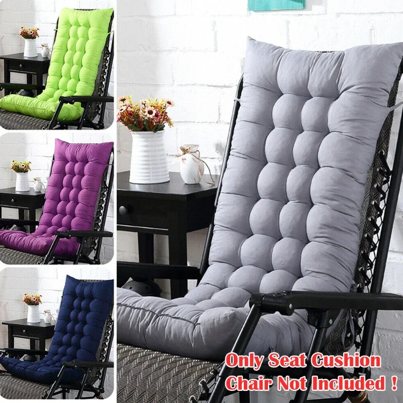 Outdoor Furniture No Cushions - 110 cm x 40 cm Sedia