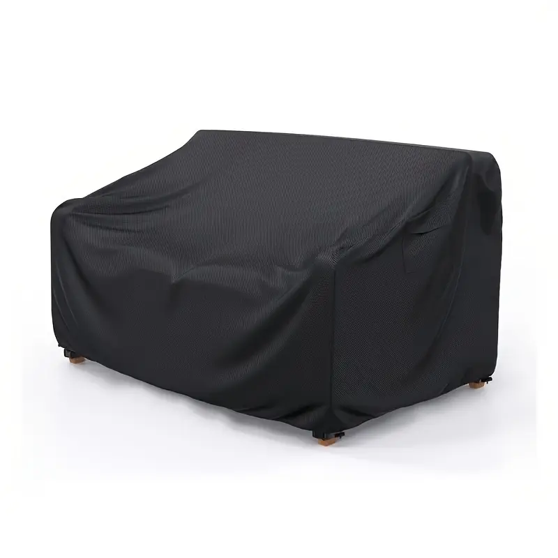 Outdoor Furniture Sofa - 1 fodera per mobili da esterno,