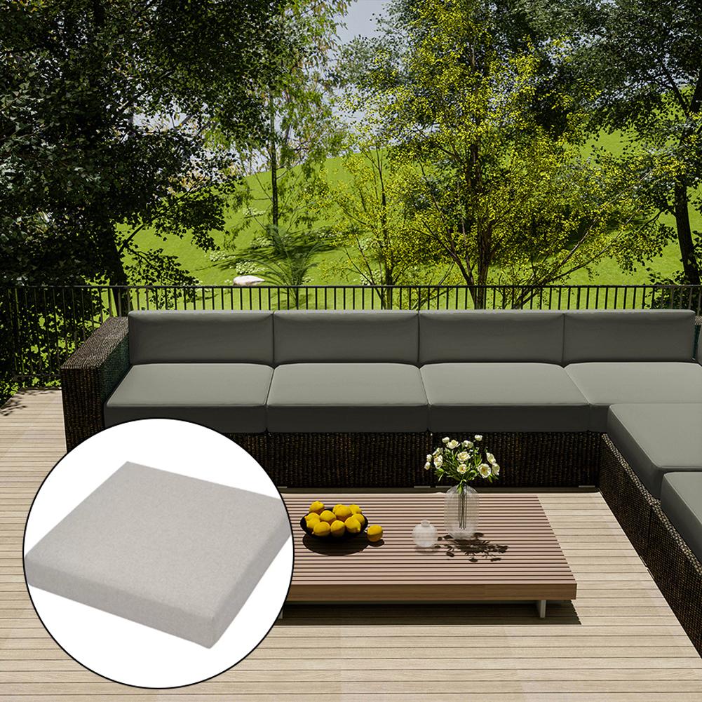 Outdoor Furniture Sofa - Copri tappetino per divano Copri tappetino