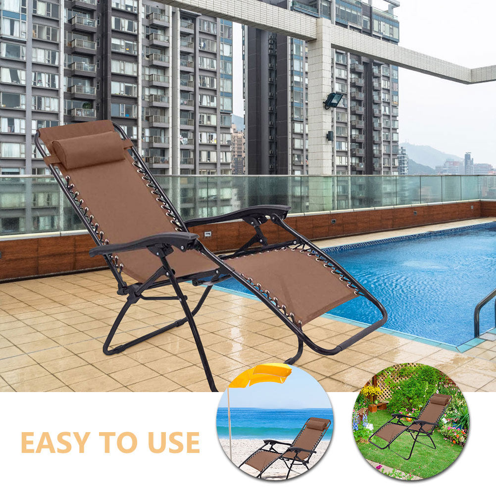 Telo di Ricambio per Sedia da  - Outdoor Furniture Sofa recensione e prezzo