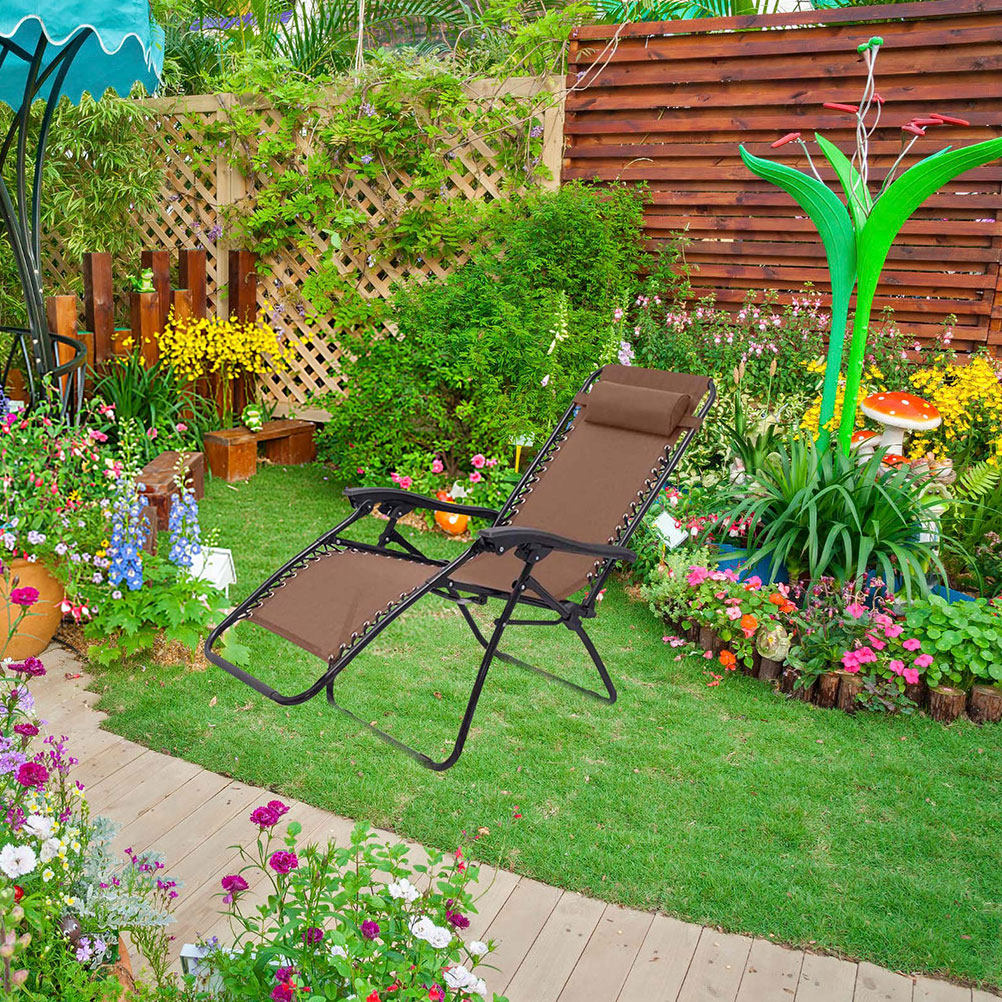 Telo di Ricambio per Sedia da  - Outdoor Furniture Sofa recensione e prezzo