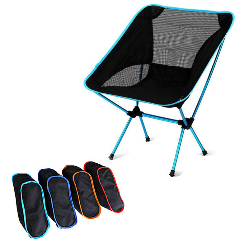 Sedie zaino da campeggio piegh - Outdoor Furniture Rocking Chair recensione e prezzo