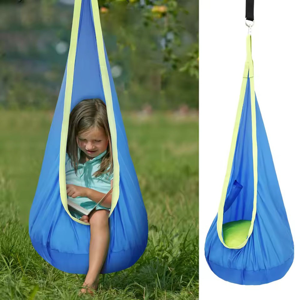 Seggiolino a dondolo per bambi - Outdoor Furniture Rocking Chair recensione e prezzo