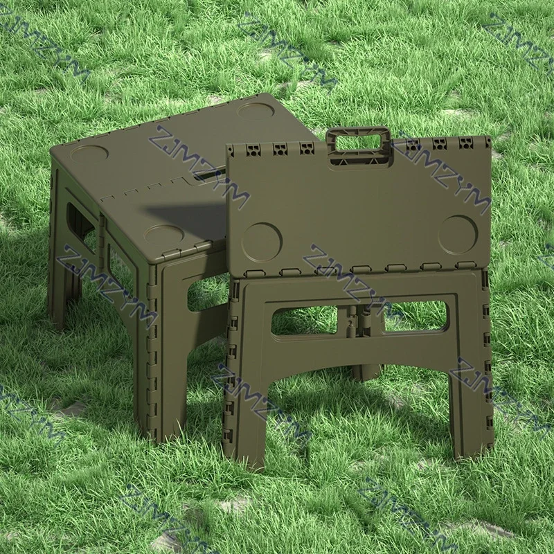 Tavolo pieghevole da esterno t - Outdoor Furniture Set Sale recensione e prezzo