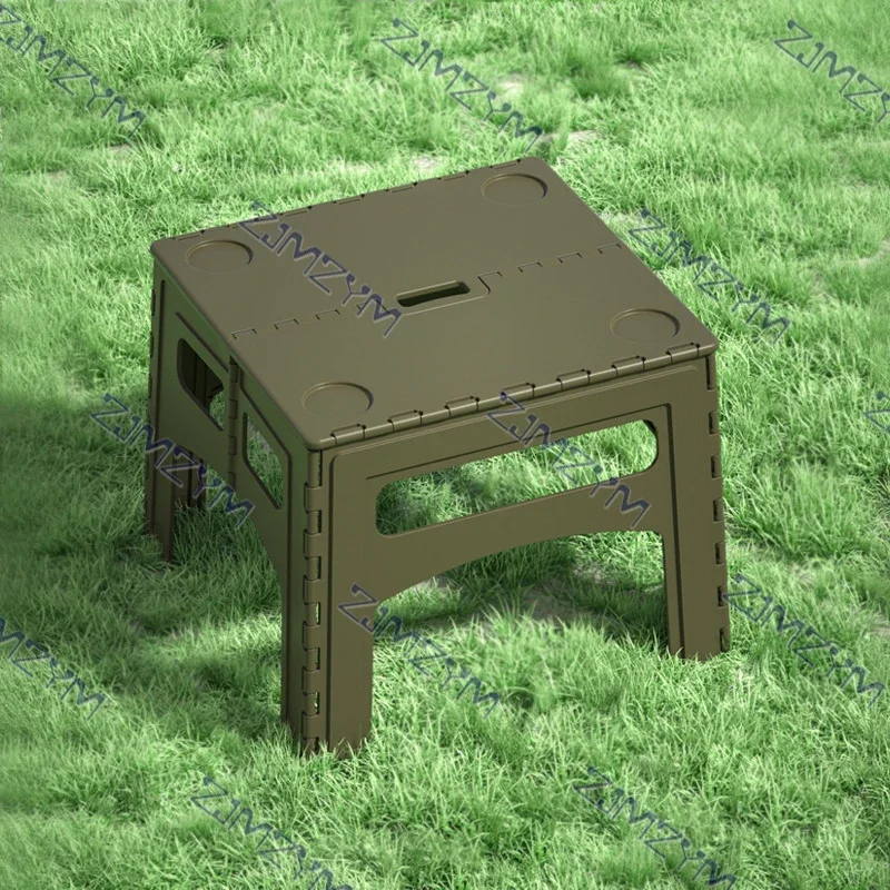 Tavolo pieghevole da esterno t - Outdoor Furniture Set Sale recensione e prezzo