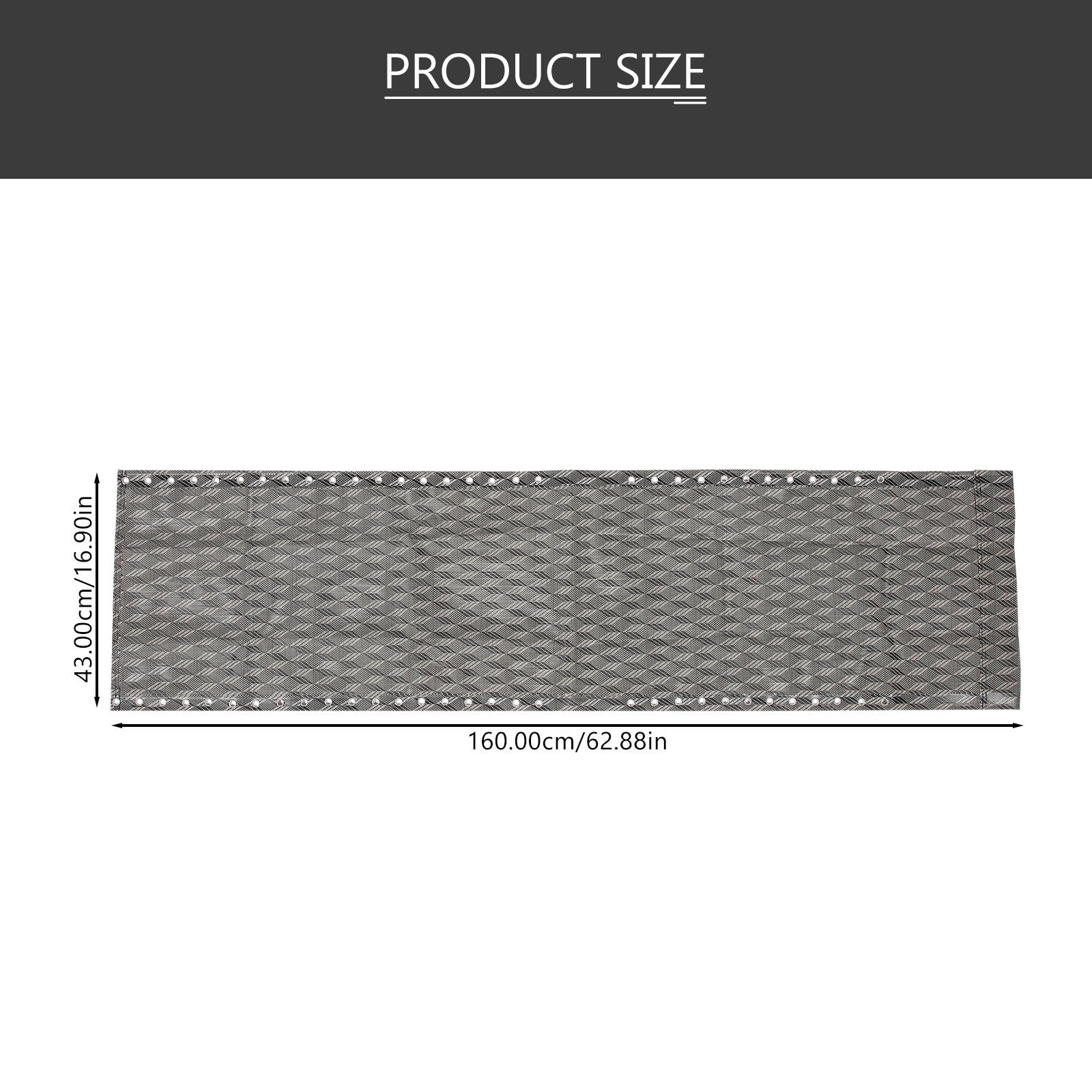 Tela di Ricambio per Sedie da  - Outdoor Furniture Sofa recensione e prezzo