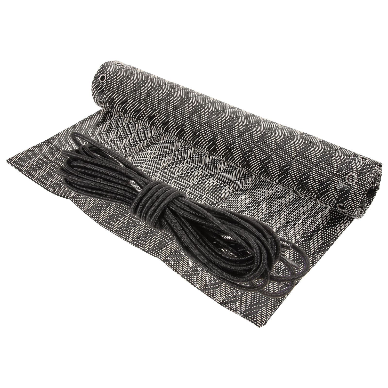 Tela di Ricambio per Sedie da  - Outdoor Furniture Sofa recensione e prezzo