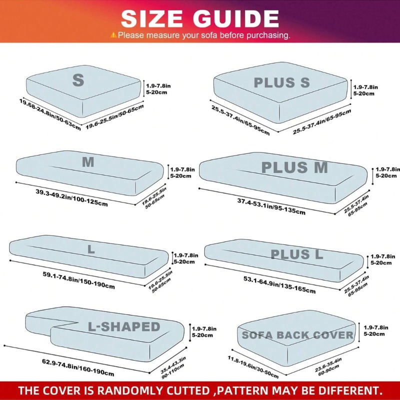 Copricuscino da Esterno Elasti - Outdoor Furniture No Cushions recensione e prezzo