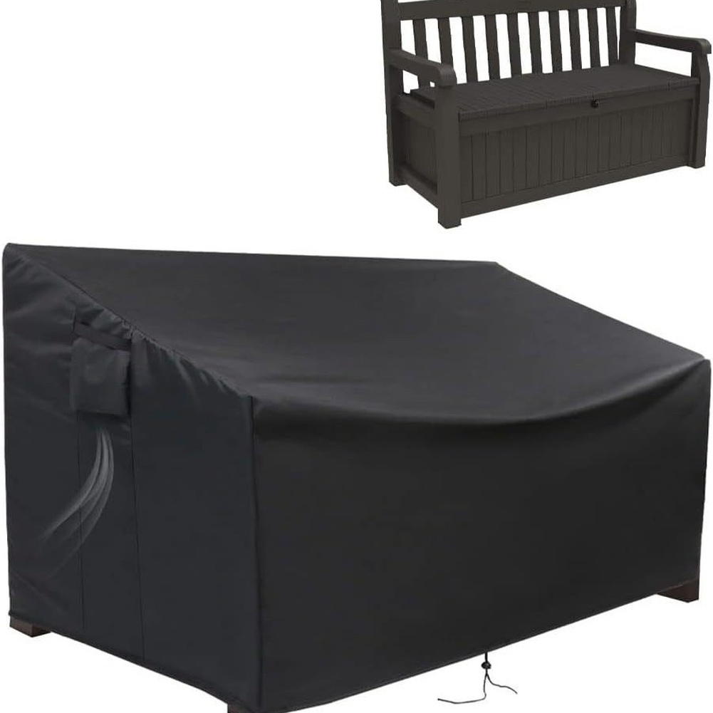 Copertura per Divano da Estern - Outdoor Furniture Sofa recensione e prezzo