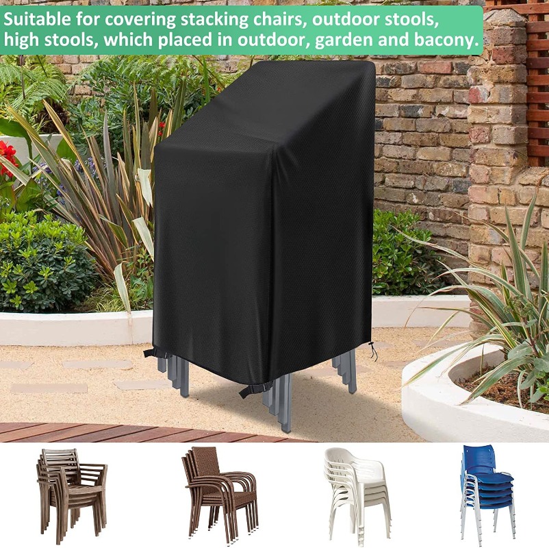 1/2/PCS Copertura Antipolvere  - Outdoor Furniture Sofa recensione e prezzo
