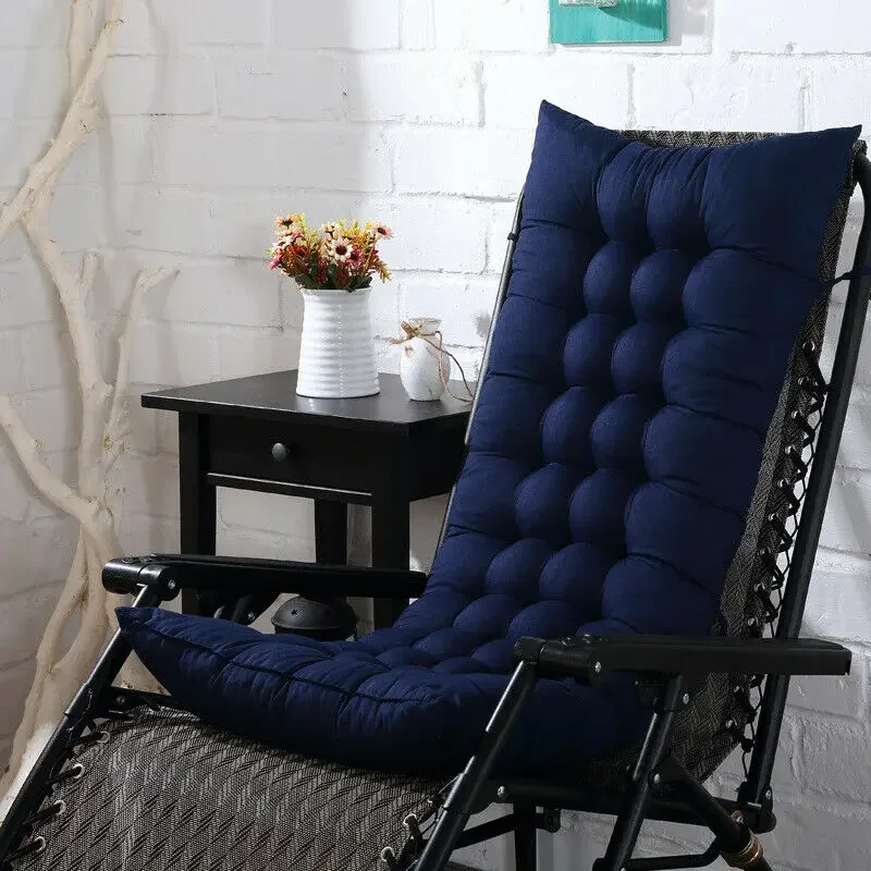 110 cm x 40 cm Sedia a dondolo - Outdoor Furniture No Cushions recensione e prezzo