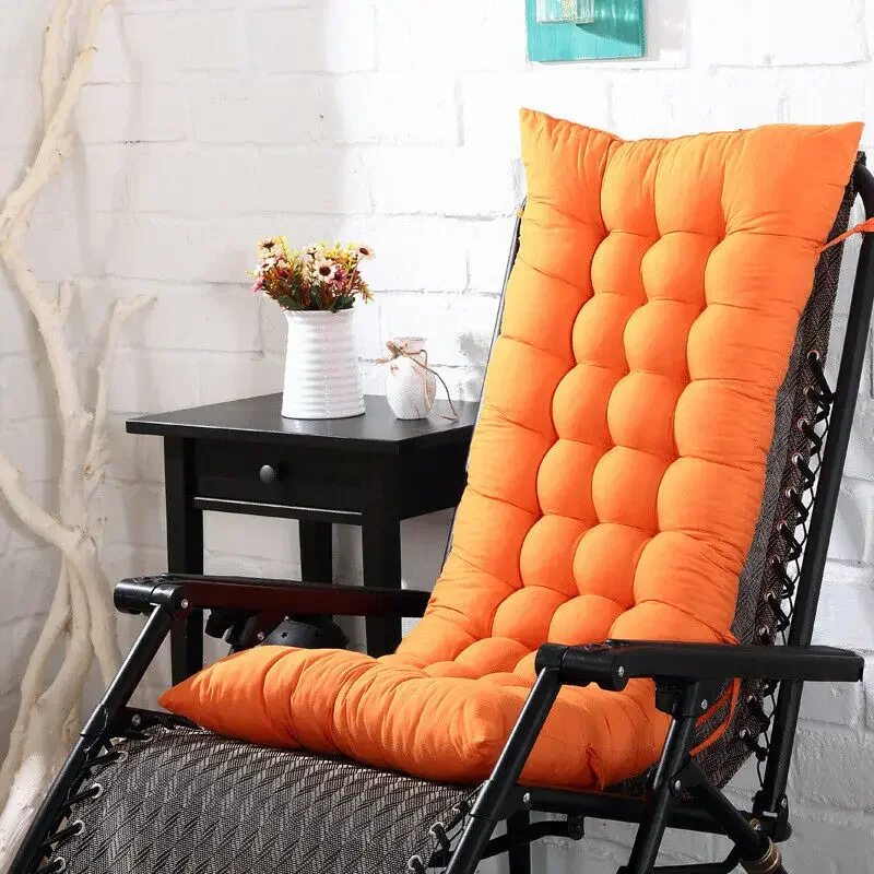 110 cm x 40 cm Sedia a dondolo - Outdoor Furniture No Cushions recensione e prezzo