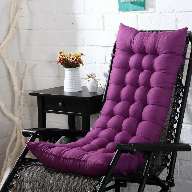 110 cm x 40 cm Sedia a dondolo - Outdoor Furniture No Cushions recensione e prezzo