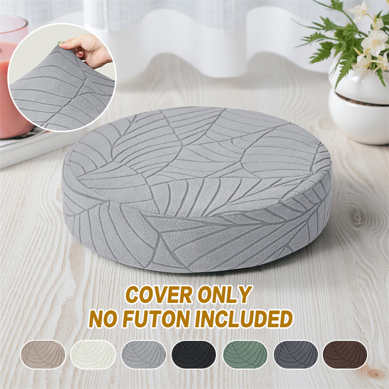 Cuscino Rotondo per Sedia 1 Pe - Outdoor Furniture No Cushions recensione e prezzo