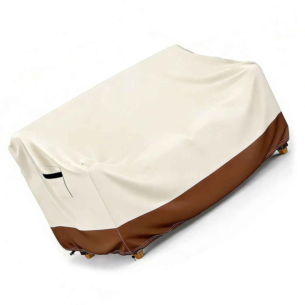 Copertura impermeabile 420D pe - Outdoor Furniture Sofa recensione e prezzo