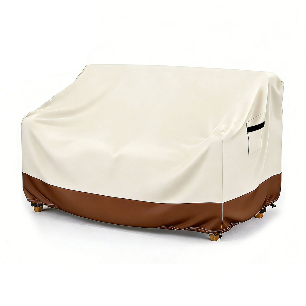 Copertura impermeabile 420D pe - Outdoor Furniture Sofa recensione e prezzo