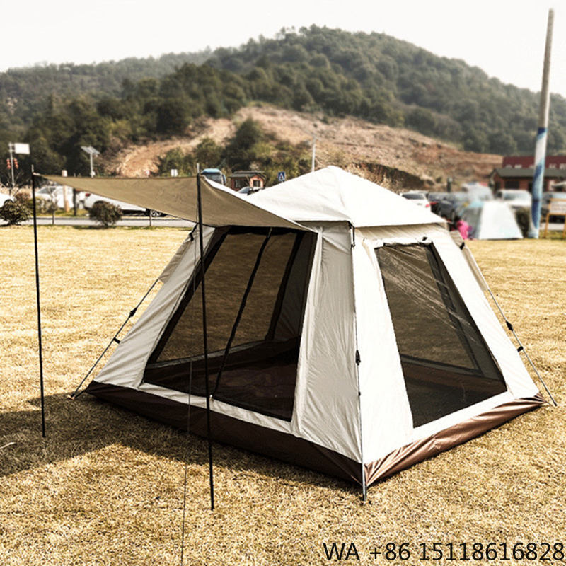 Spedizione Rapida, Tende da Ca - Outdoor Furniture Set Sale recensione e prezzo