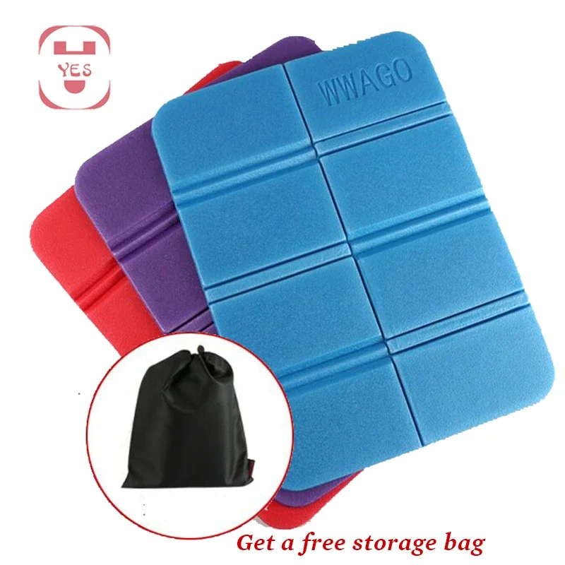 Sedia pieghevole portatile per - Outdoor Furniture No Cushions recensione e prezzo