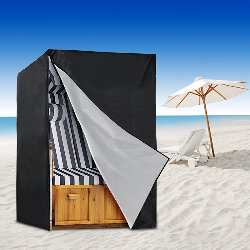 Copertura per Mobili da Estern - Outdoor Furniture Rocking Chair recensione e prezzo