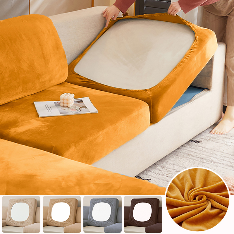 Fodera per cuscino per divano  - Outdoor Furniture No Cushions recensione e prezzo