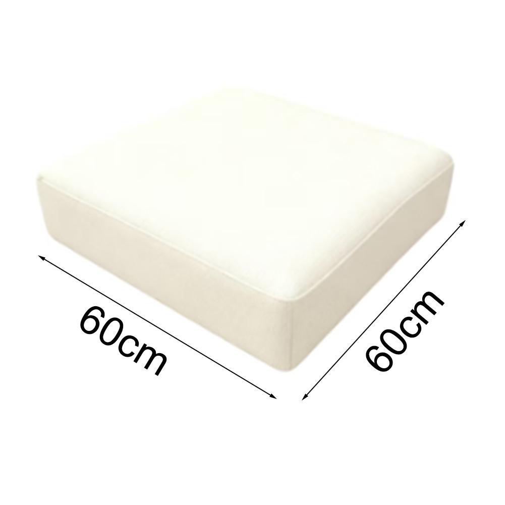 Copri tappetino per divano Cop - Outdoor Furniture Sofa recensione e prezzo