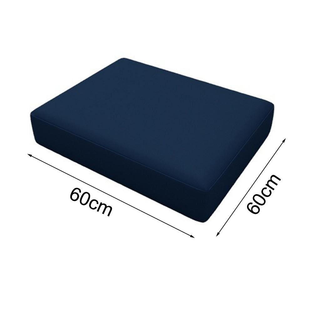 Copri tappetino per divano Cop - Outdoor Furniture Sofa recensione e prezzo