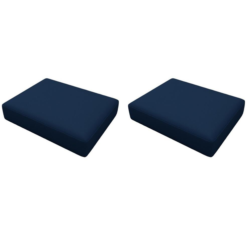 Copri tappetino per divano Cop - Outdoor Furniture Sofa recensione e prezzo