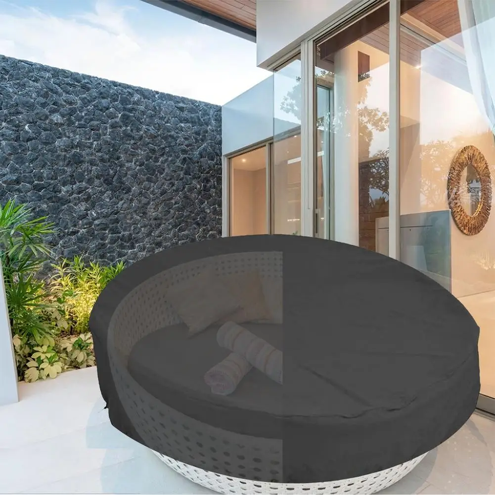 Copertura Impermeabile per Div - Outdoor Furniture Sofa recensione e prezzo