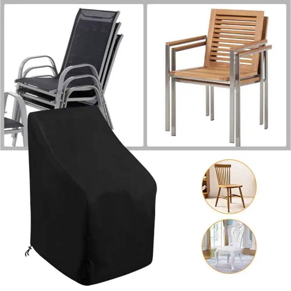 Borsa portaoggetti con copertu - Outdoor Furniture Sofa recensione e prezzo