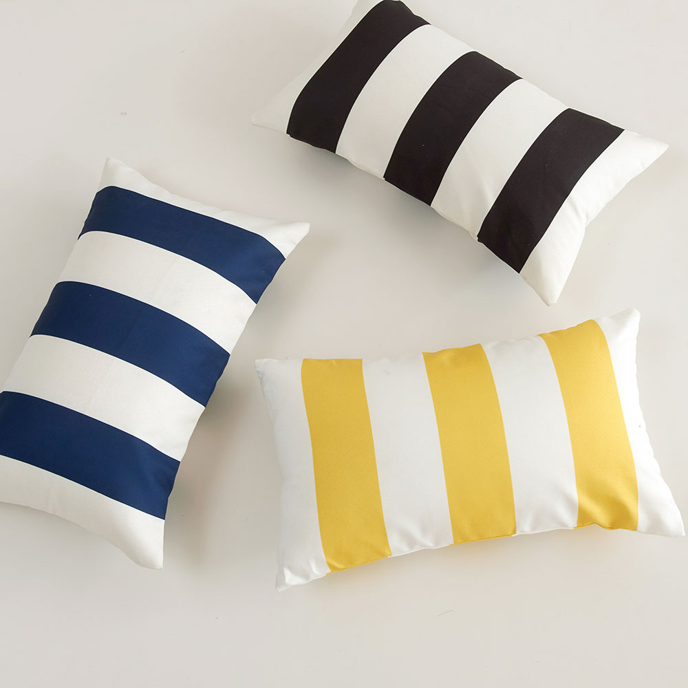 Fodera per cuscino impermeabil - Outdoor Furniture No Cushions recensione e prezzo