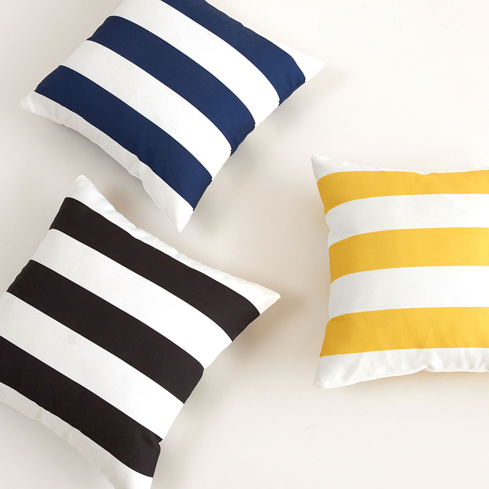 Fodera per cuscino impermeabil - Outdoor Furniture No Cushions recensione e prezzo