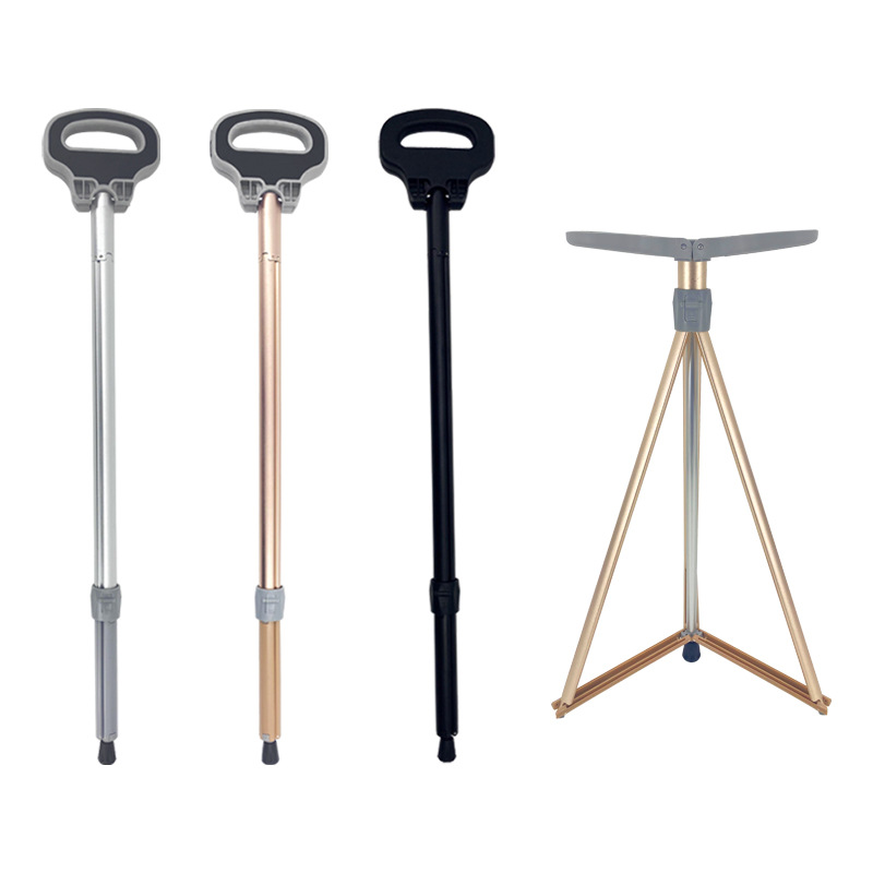 Bastone da Passeggio Antiscivo - Outdoor Furniture Rocking Chair recensione e prezzo