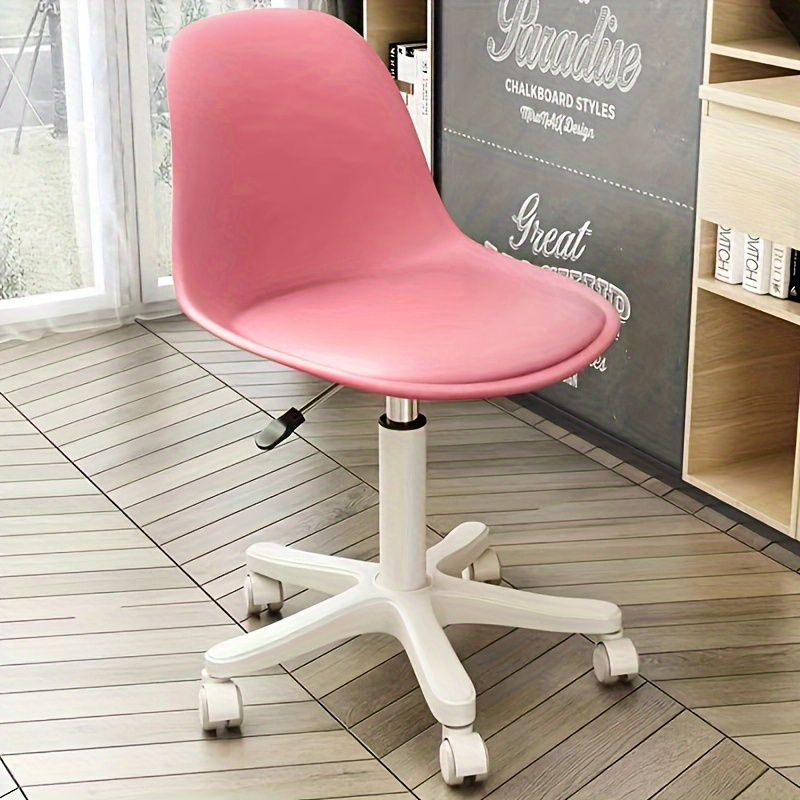 Sgabello a rotelle con capacit - Outdoor Furniture Metal Chairs recensione e prezzo