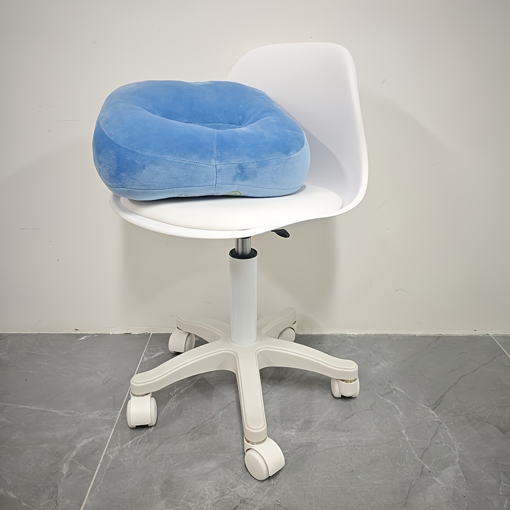 Sgabello a rotelle con capacit - Outdoor Furniture Metal Chairs recensione e prezzo