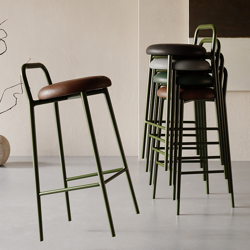 Sgabelli da bar alti per soggi - Outdoor Furniture Set Sale recensione e prezzo