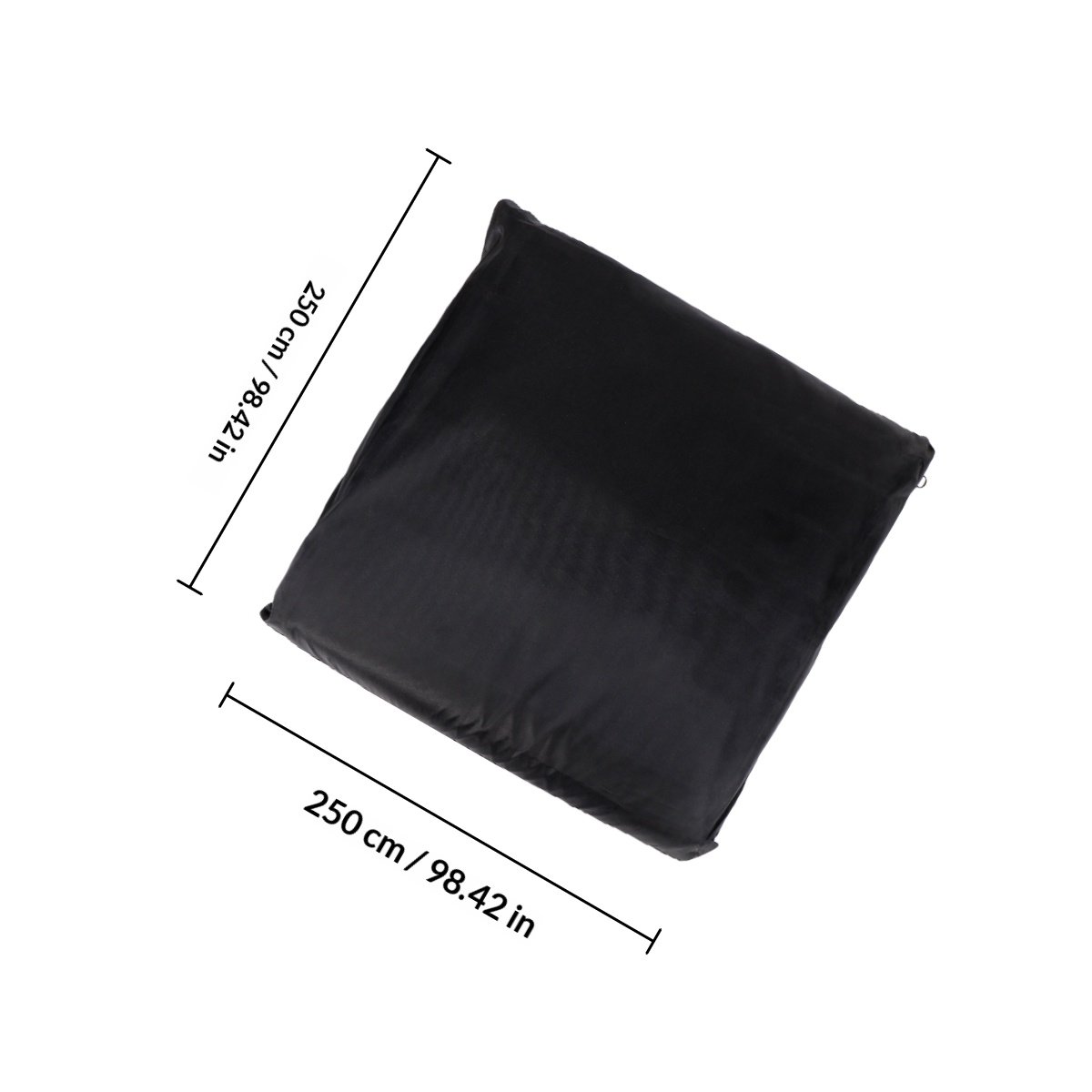 Copertura Impermeabile per Mob - Outdoor Furniture Sofa recensione e prezzo