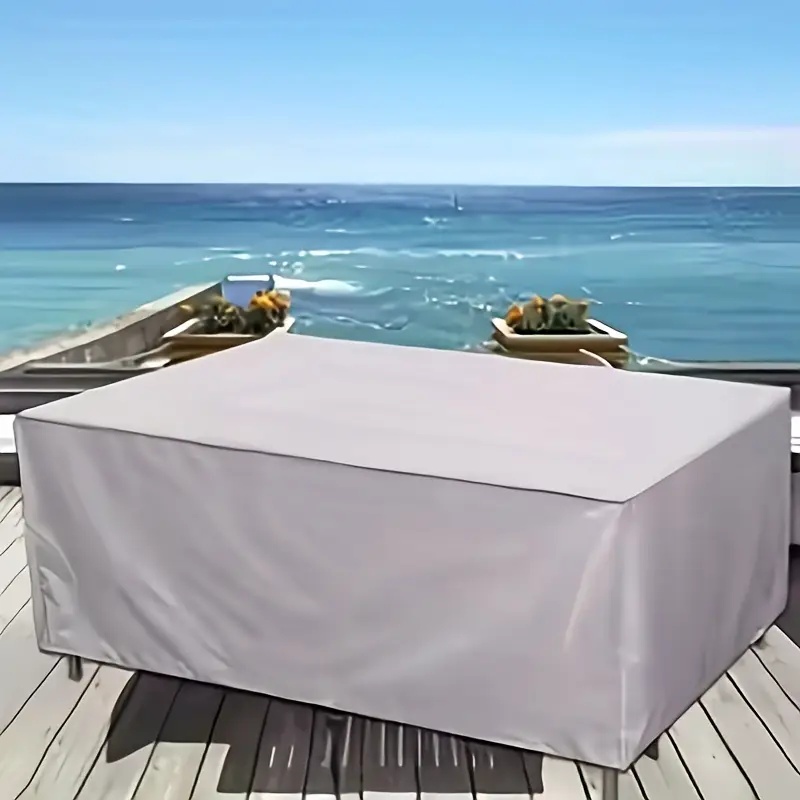 Copertura protettiva in tessut - Outdoor Furniture Sofa recensione e prezzo